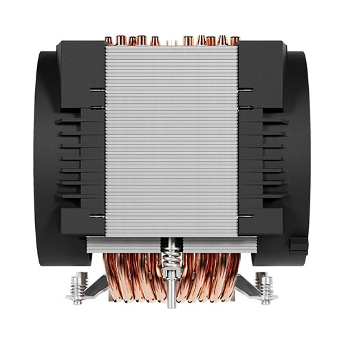 Arctic Freezer 4U-SP5 CPU Air Cooler